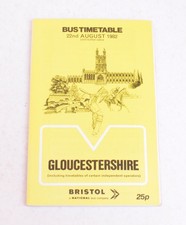 Bus Coach Timetable Bristol