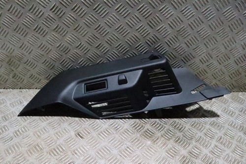 Ford puma mk1 - puma,