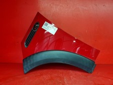 MINI BMW COOPER MK1 2003 LEFT