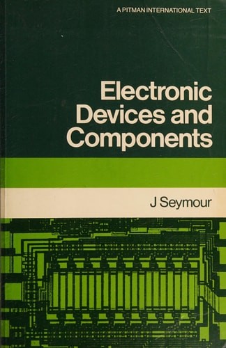 Electronic devices and - electronic,