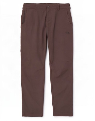 The north face mens hiking - north,