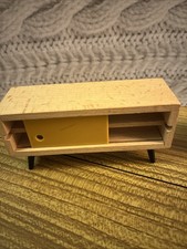 Dolls House Furniture