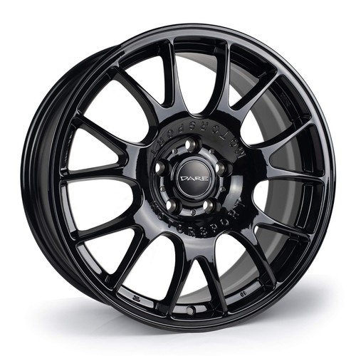 Dare audi a3 - 18"x8, a3/a4/vw