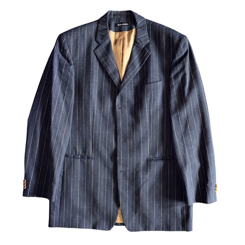 Vintage benvenuto wool - benvenuto,