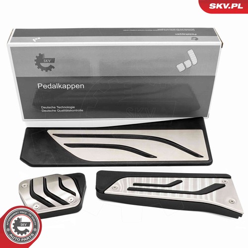 Fits skv germany - skv,