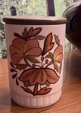 Royal Worcester Palissy