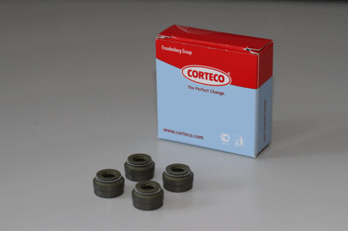 19034069 corteco gasket set - 19034069,