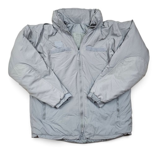 Ads tactical military - ads,