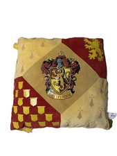 Harry Potter Warner Bros