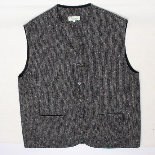 Jimmy hourihan donegal tweed - hourihan,