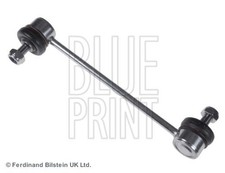 Blueprint ADG085156 Stabiliser