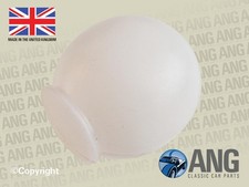 CLASSIC CAR, KIT CAR SMITHS