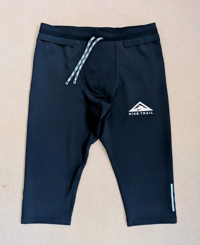 Nike trail men dri - trail, dri-fit