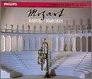 Mozart complete - mozart:,