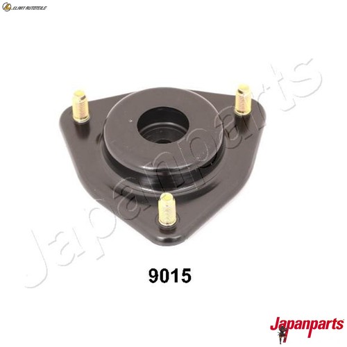 Strut support bearing 9015 - bearing, ru-9015