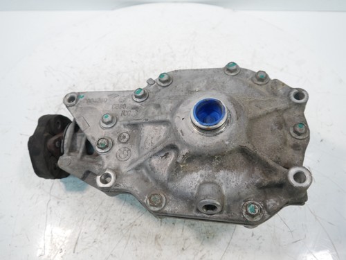Differential 7552533 m57d30 - 7552533,