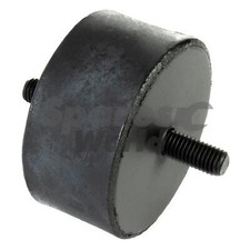 Front Engine Mounting Pair