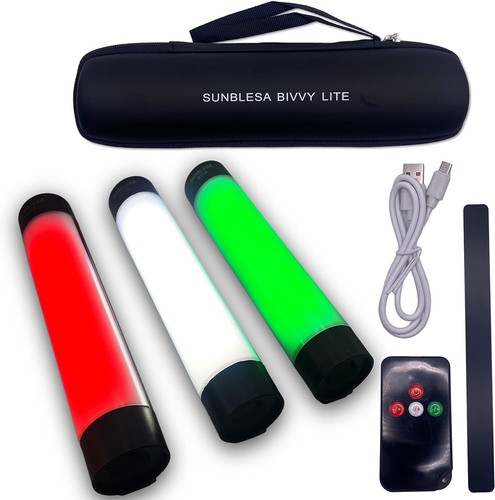Sunblesa bivvy fishing carp - fishing,