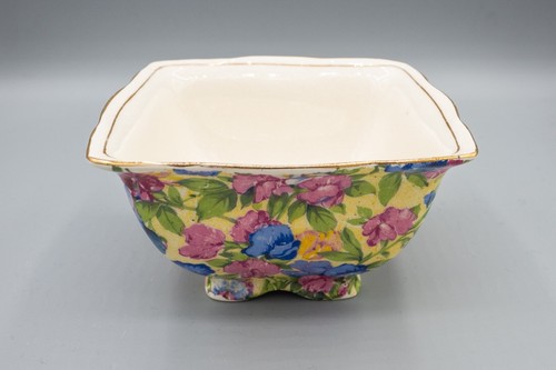 Royal winton grimwades - royal,