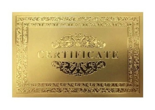 Authenticate certificate label - authenticate,