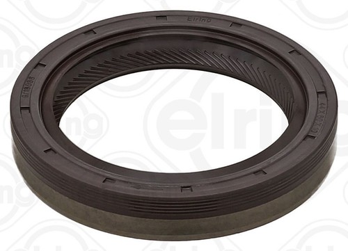 Crank shaft oil seal front - seal,