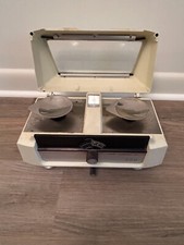 Vintage Henry Troemner Inc