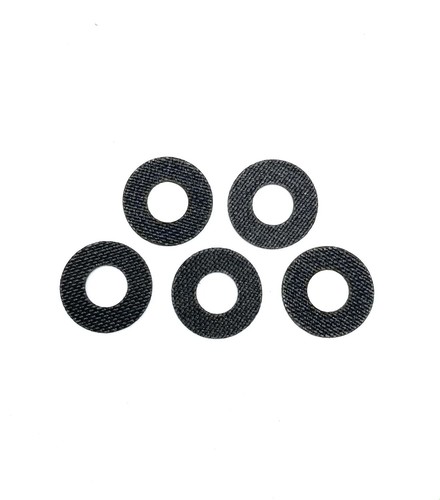 Daiwa emblem infinity carbon - daiwa, emblem/infinity