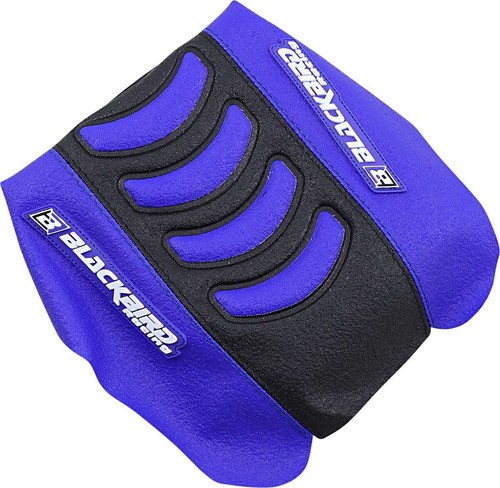 Blackbird double grip seat - grip, 3