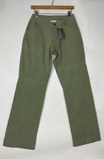 Artless Forever Women's Size S