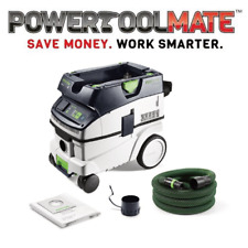 Festool 577920 Mobile Dust