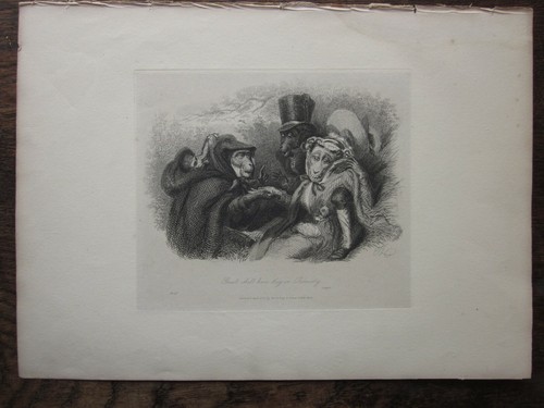 1828 landseer monkeyana - 1828, t
