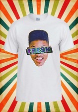 Will Smith Fresh Prince Funny
