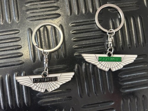 Aston martin style - aston,