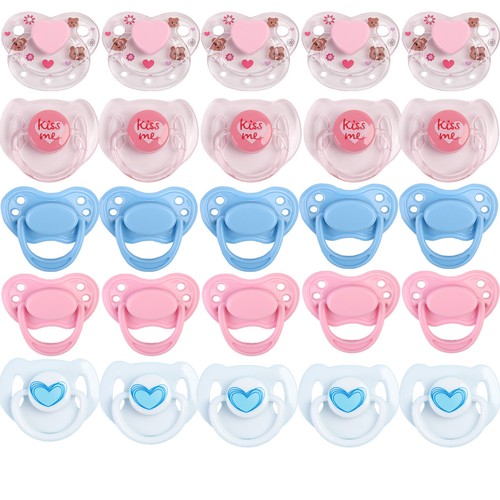 10pcs reborn doll - reborn, magnetic