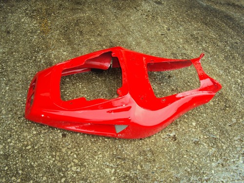 Ducati 748 916 996 - ducati,