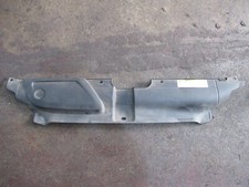 2013 AUDI A5 QUATTRO S-LINE