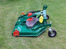New - Wessex CRX180 Roller