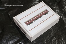 Storage Box for HORNBY R4350