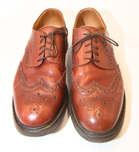 Dapper dresser alert - dresser,