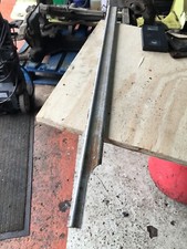 volkswagen t2 sliding door