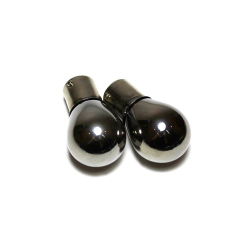 581 py21w chrome - py21w, front
