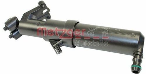 Metzger 2220565 washer - 2220565,