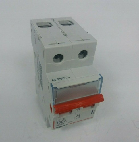 Legrand dx3 ac22a 406455 - legrand,