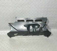 ♻️ Suzuki GSXR 600 750 K6