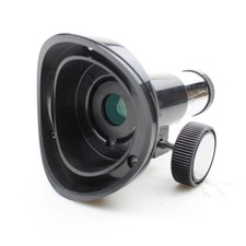 Reflector astronomical