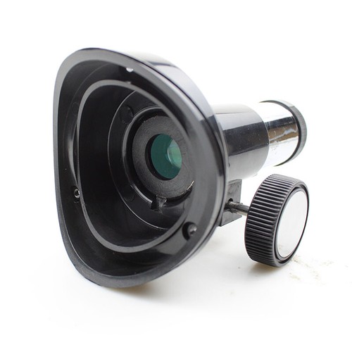 Reflector astronomical
