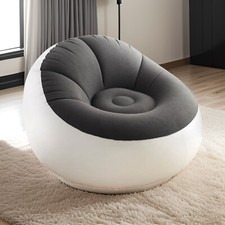 Inflatable Chairs Comfortable