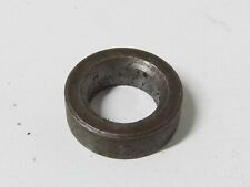 Triumph Tiger Cub W954 Rear Wheel Spacer Secondhand '