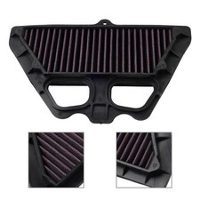 1pc Air Filter Air Cleaner