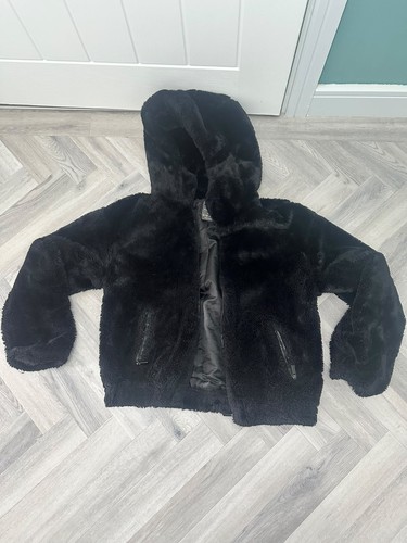 Womens black primark - black,